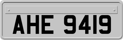 AHE9419