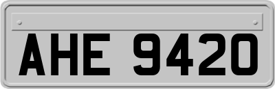 AHE9420