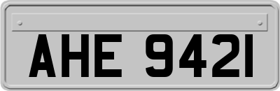 AHE9421