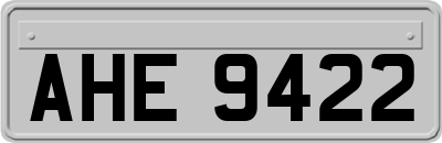 AHE9422