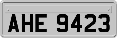 AHE9423