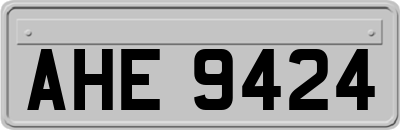 AHE9424