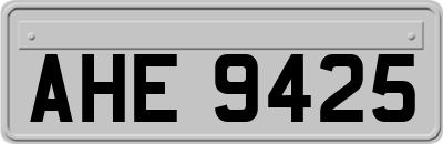 AHE9425