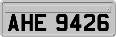 AHE9426