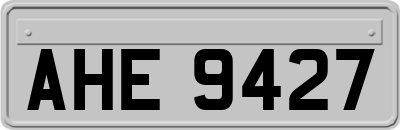 AHE9427