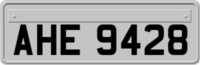 AHE9428