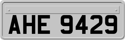 AHE9429