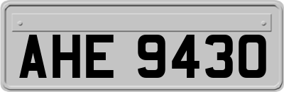 AHE9430