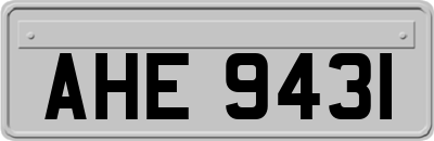 AHE9431