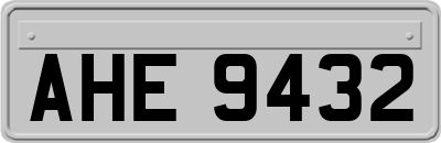AHE9432