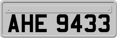 AHE9433