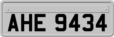 AHE9434