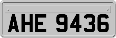 AHE9436