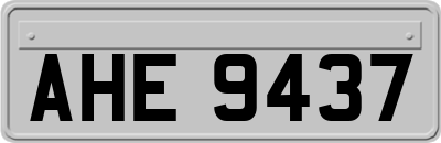 AHE9437