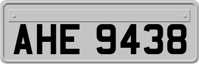AHE9438