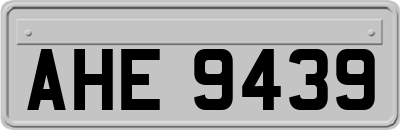 AHE9439