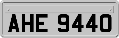 AHE9440