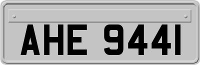 AHE9441
