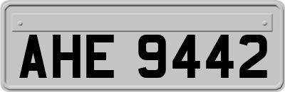 AHE9442