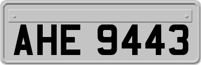 AHE9443