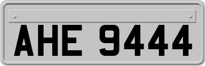 AHE9444