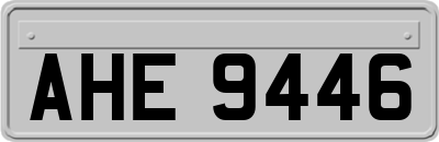 AHE9446