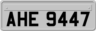 AHE9447
