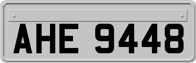 AHE9448