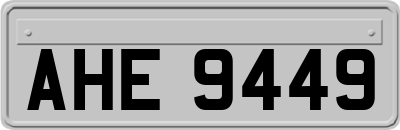 AHE9449