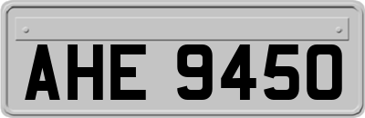 AHE9450