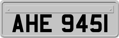 AHE9451