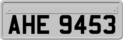 AHE9453