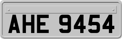 AHE9454