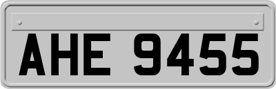 AHE9455