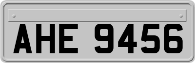 AHE9456