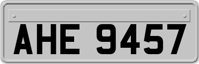 AHE9457