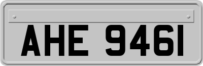 AHE9461