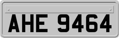 AHE9464