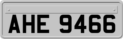 AHE9466