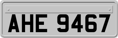 AHE9467