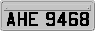 AHE9468