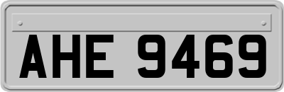 AHE9469