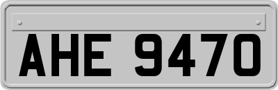 AHE9470