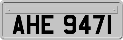AHE9471