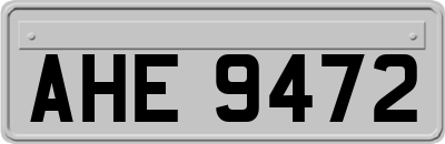 AHE9472