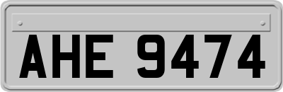 AHE9474