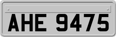 AHE9475