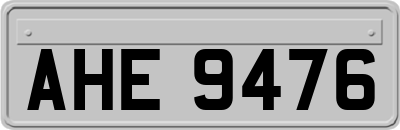 AHE9476