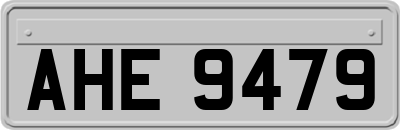 AHE9479