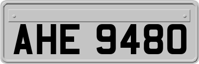 AHE9480